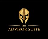 /public/logoimage/1588550198ADVISOR SUITE_04.jpg